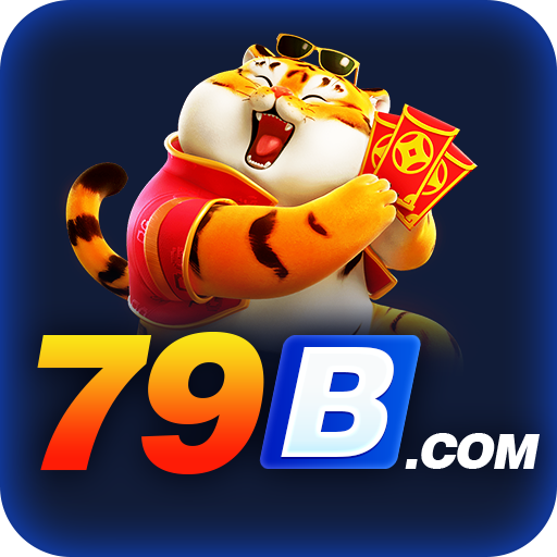 79B Cassino Online