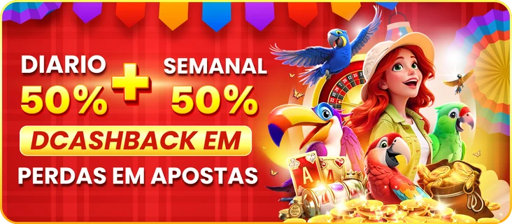 79B Indique amigos para receber um bônus