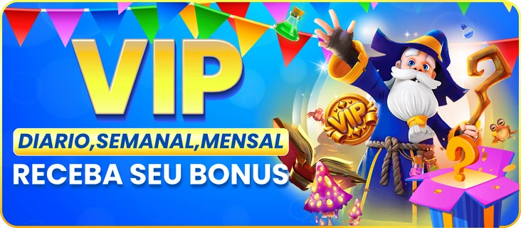 79B Ganhe R$ 100,00 Gratis