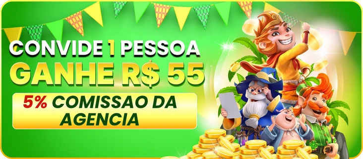 79B Fundo de Resgate de Perdas Semanais