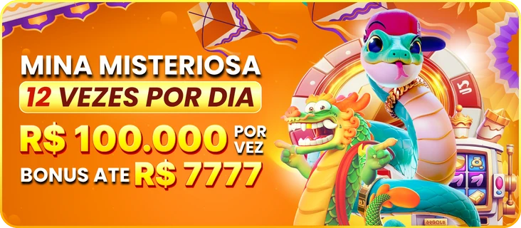 79B Mina Misteriosa