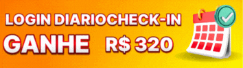 Recompensas de indicação